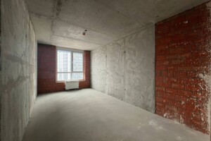 Продаж двокімнатної квартири в Києві, на наб. Дніпровська 17К, район Дарницький фото 2