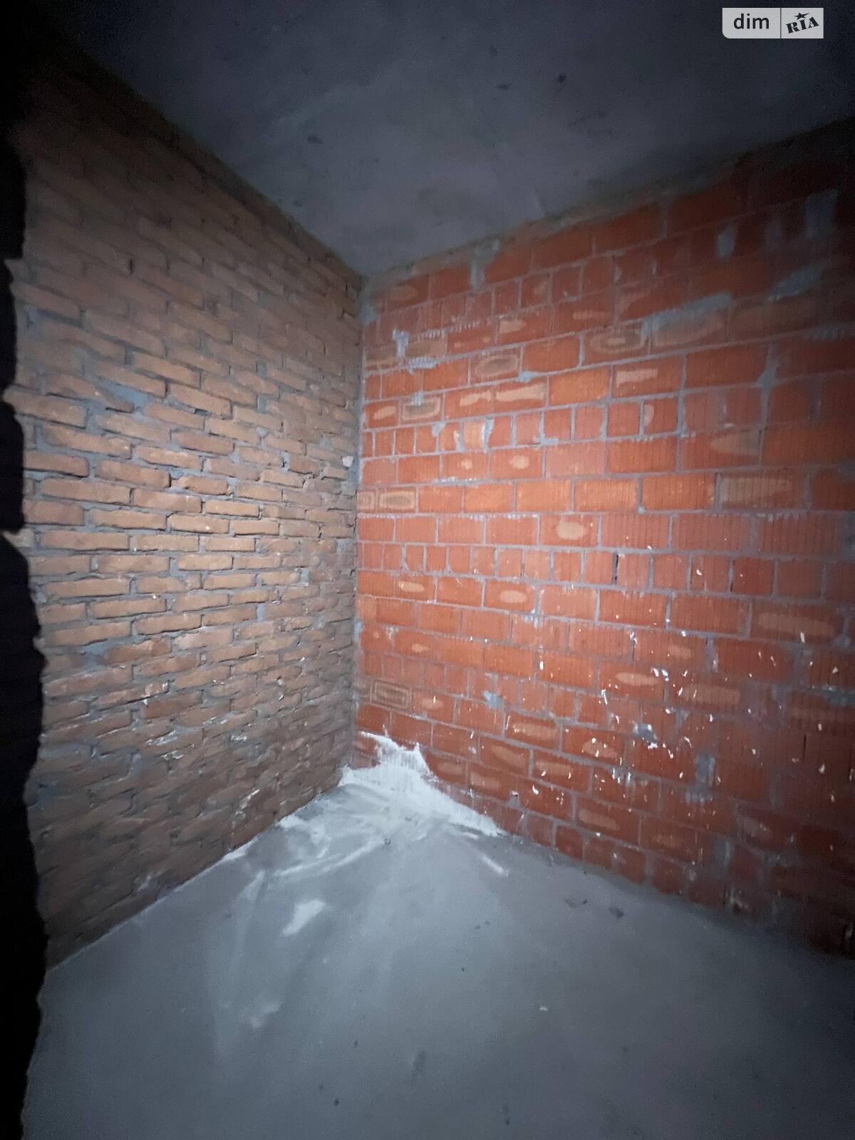 Продаж двокімнатної квартири в Києві, на наб. Дніпровська 17К, район Дарницький фото 1