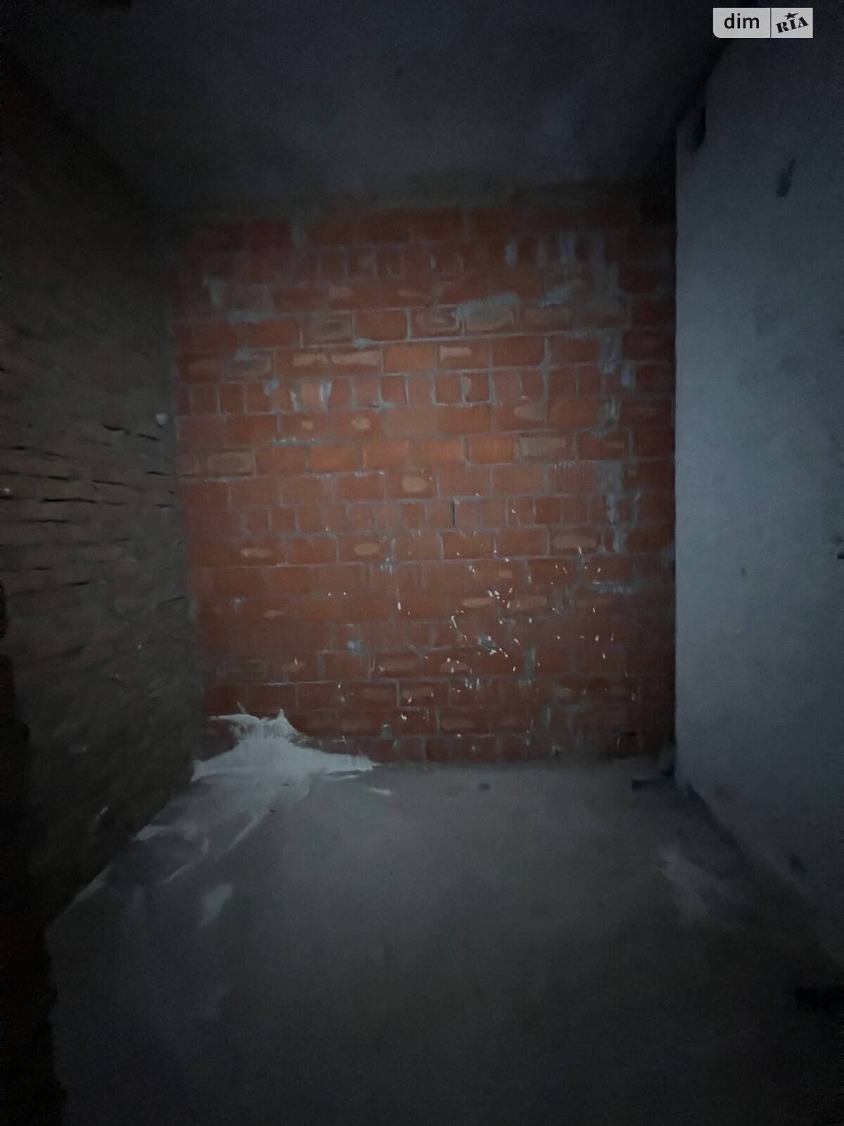 Продаж двокімнатної квартири в Києві, на наб. Дніпровська 17К, район Дарницький фото 1