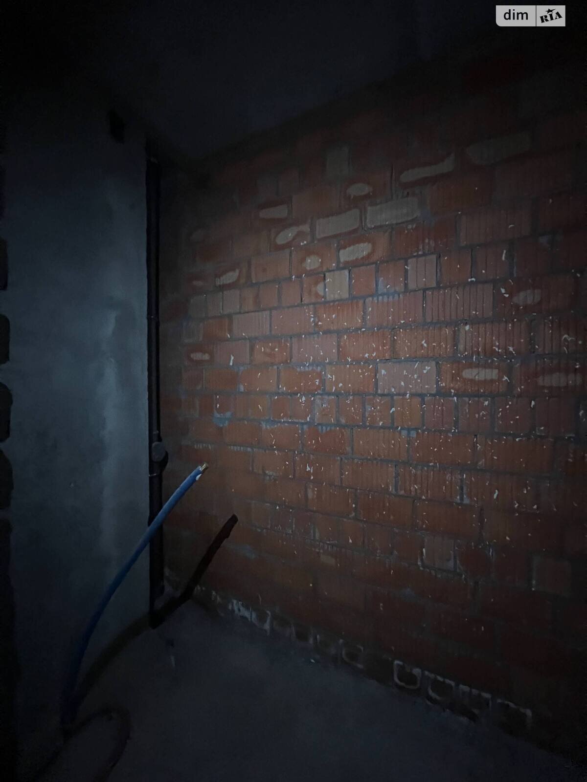 Продаж двокімнатної квартири в Києві, на наб. Дніпровська 17К, район Дарницький фото 1