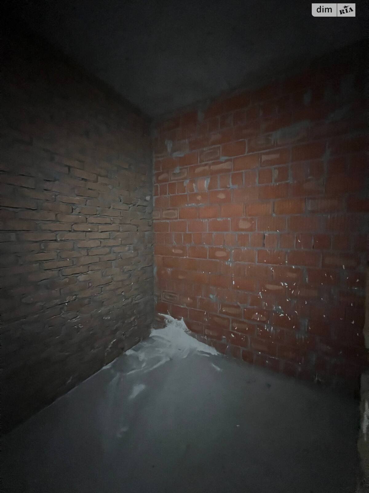 Продаж двокімнатної квартири в Києві, на наб. Дніпровська 17К, район Дарницький фото 1