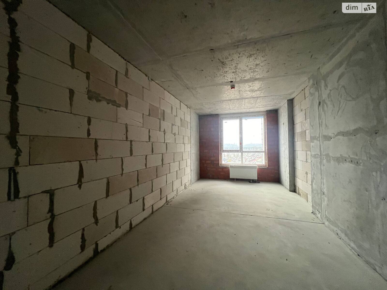 Продаж двокімнатної квартири в Києві, на наб. Дніпровська 17К, район Дарницький фото 1