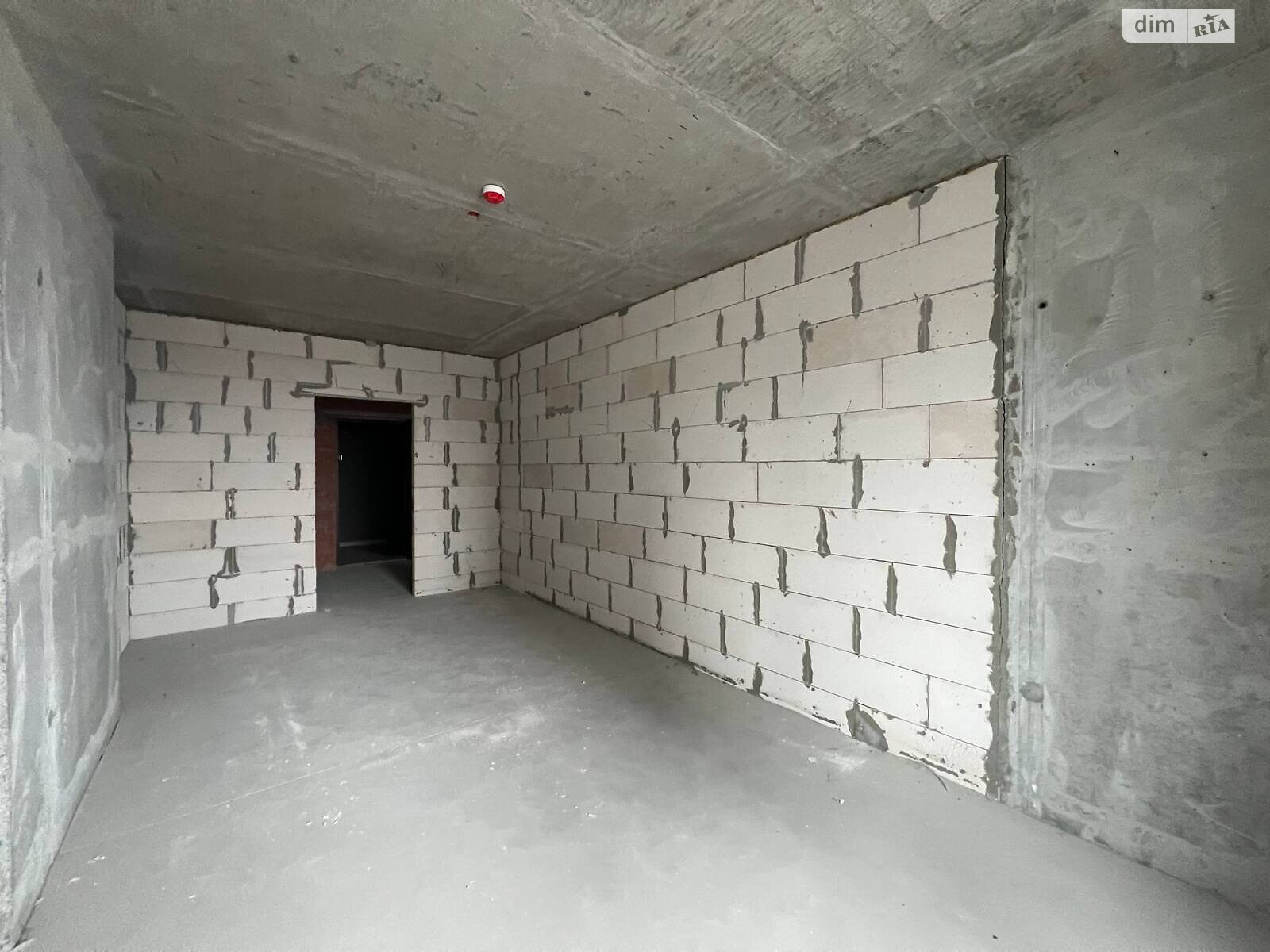 Продаж двокімнатної квартири в Києві, на наб. Дніпровська 17К, район Дарницький фото 1