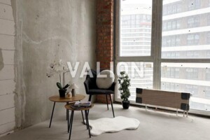 Продажа двухкомнатной квартиры в Киеве, на наб. Днепровская 15Ж, кв. 212, район Дарницкий фото 2