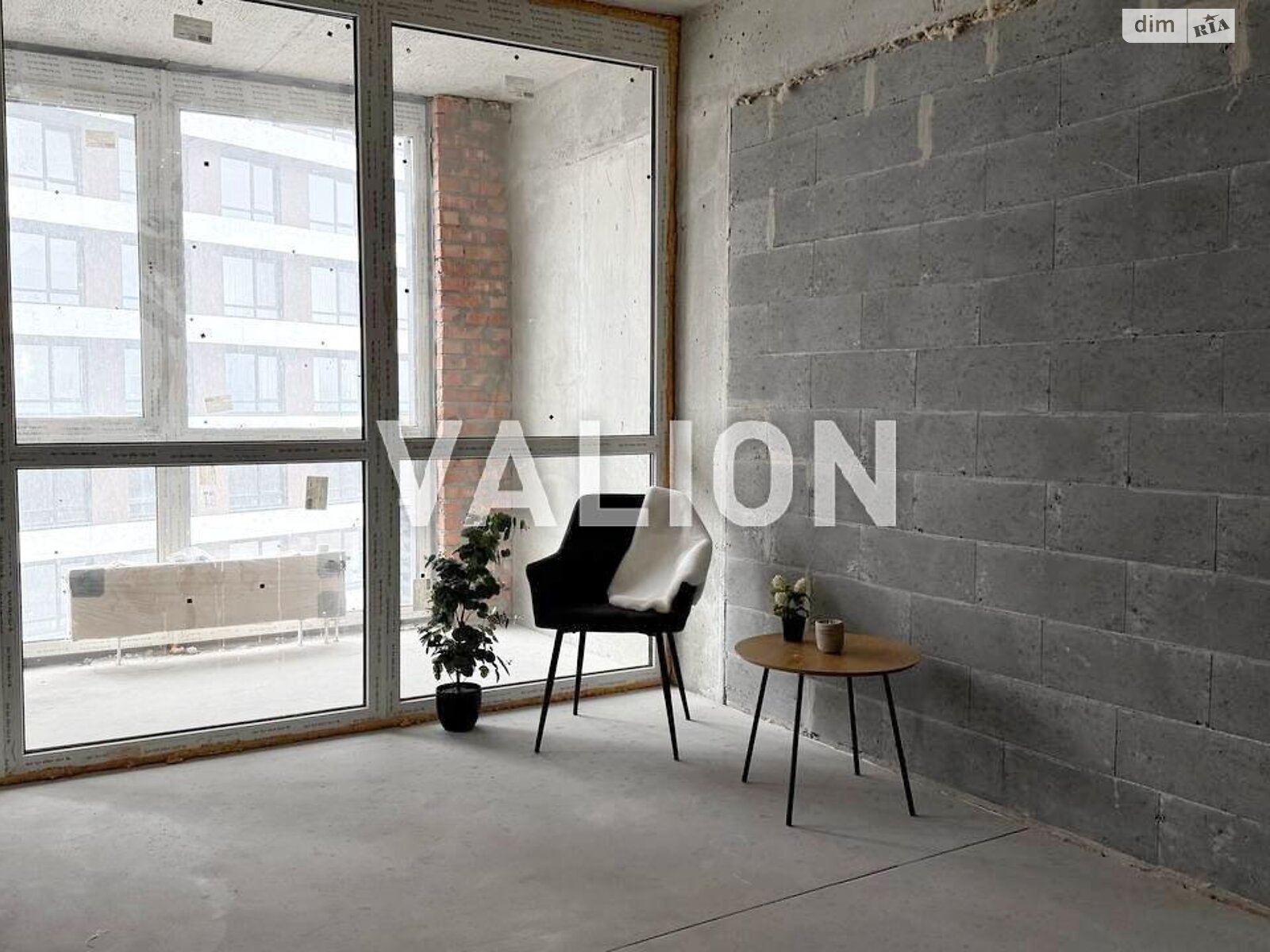 Продажа двухкомнатной квартиры в Киеве, на наб. Днепровская 15Ж, кв. 212, район Дарницкий фото 1