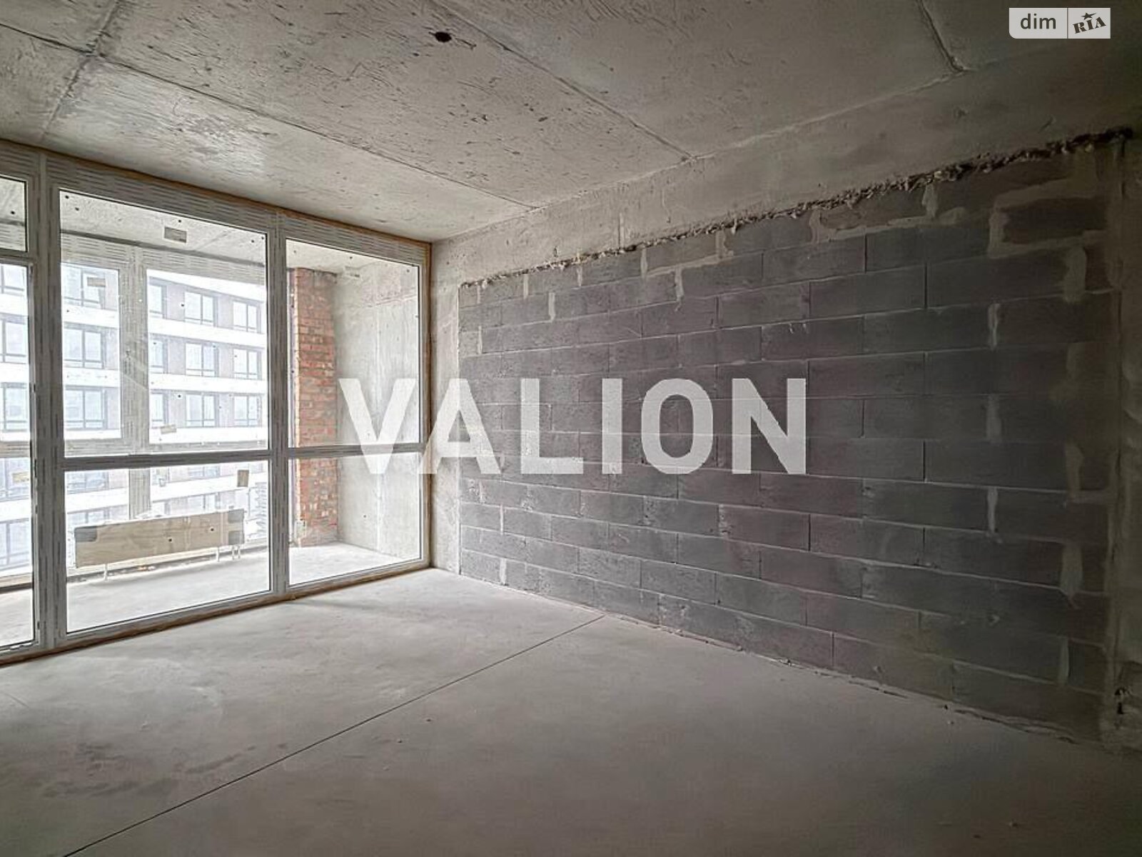 Продажа двухкомнатной квартиры в Киеве, на наб. Днепровская 15Ж, кв. 212, район Дарницкий фото 1