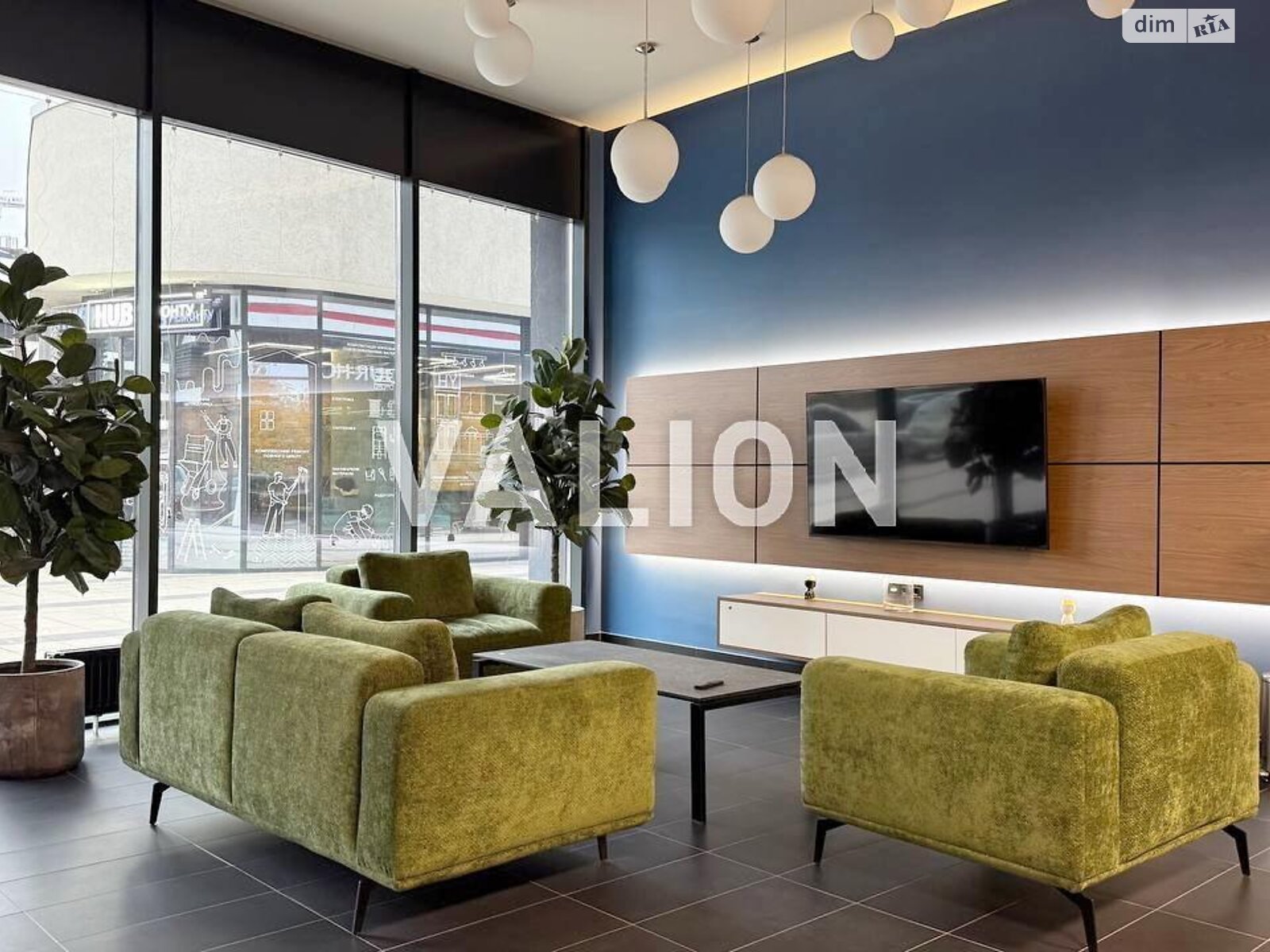 Продажа двухкомнатной квартиры в Киеве, на наб. Днепровская 15Ж, кв. 212, район Дарницкий фото 1