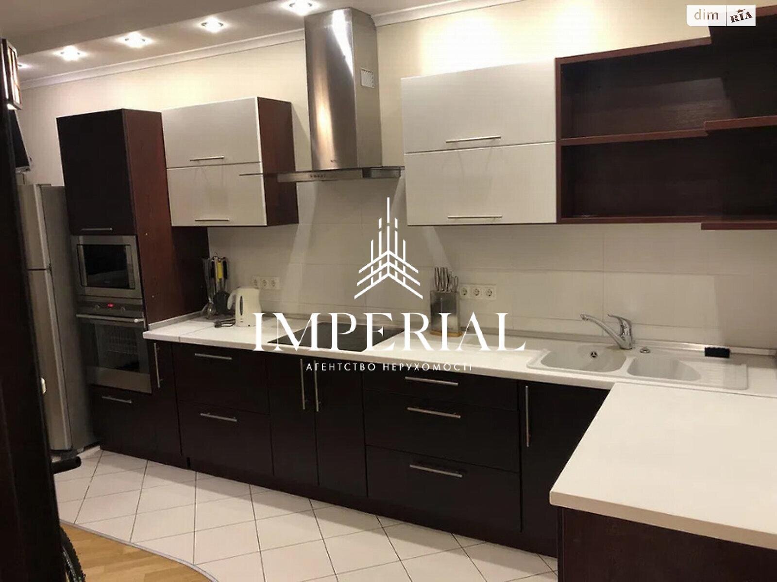 Продажа двухкомнатной квартиры в Киеве, на наб. Днепровская 26Б, район Дарницкий фото 1