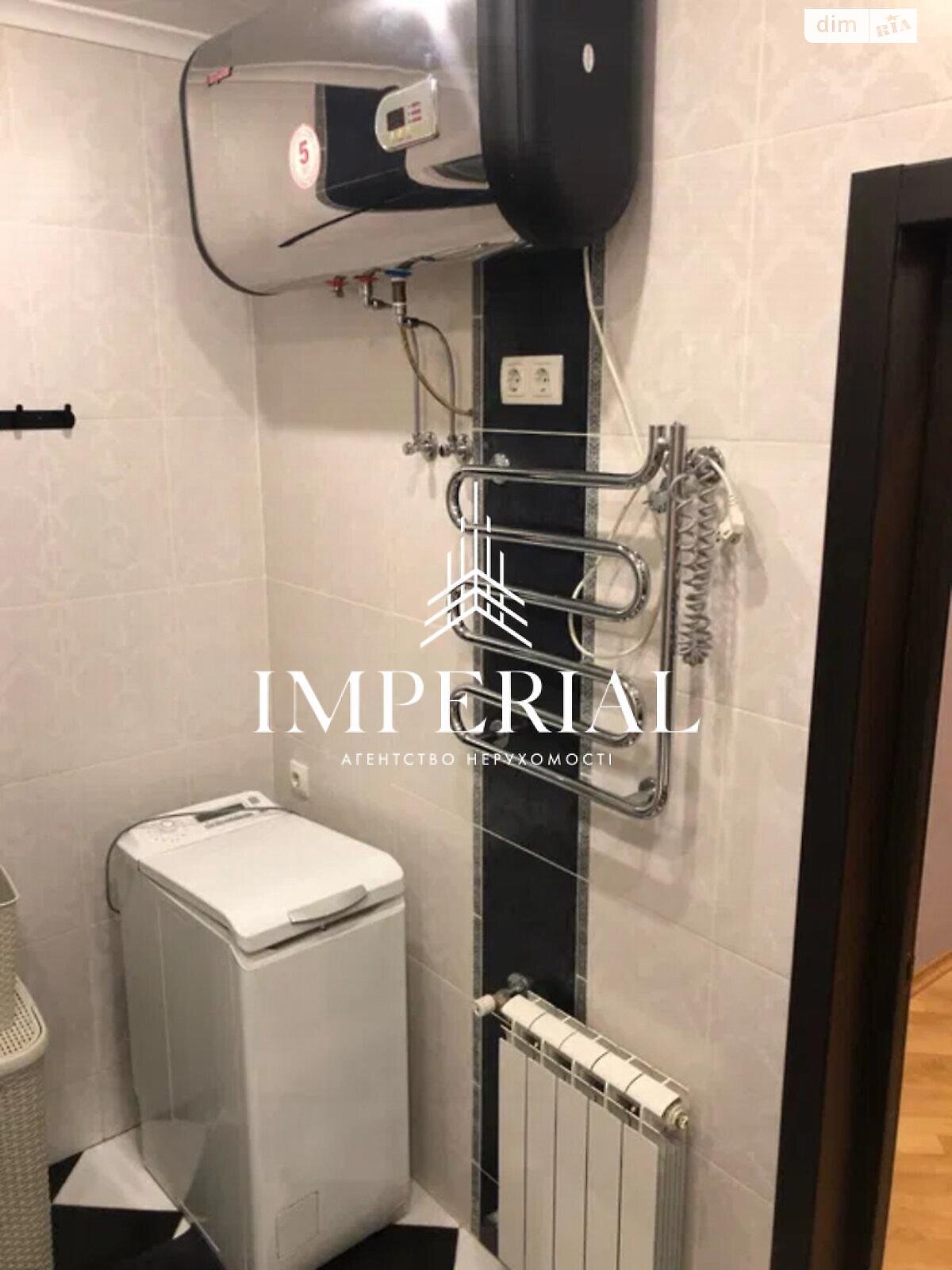 Продажа двухкомнатной квартиры в Киеве, на наб. Днепровская 26Б, район Дарницкий фото 1