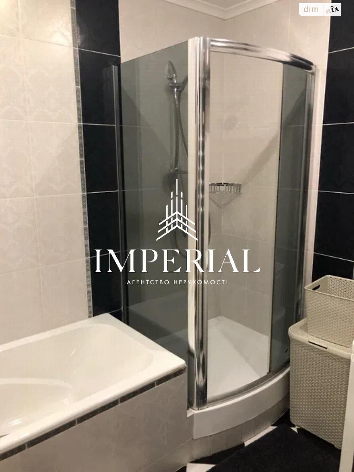 Продажа двухкомнатной квартиры в Киеве, на наб. Днепровская 26Б, район Дарницкий фото 1