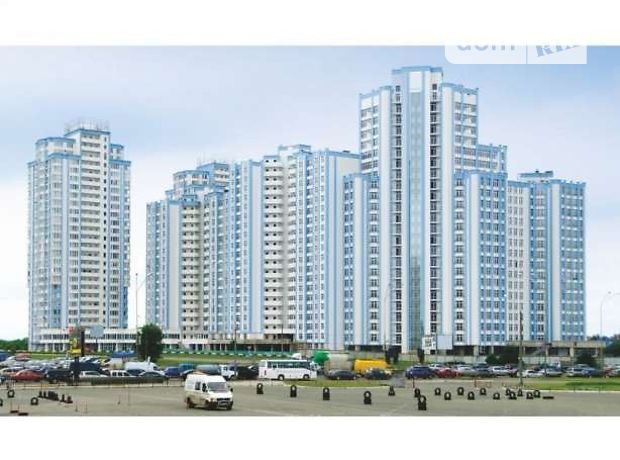 Продажа квартиры, 1 ком., Киев, р‑н. Дарницкий, ст.м. Осокорки, Днепровская набережная, дом 26Б Продажа квартиры, 1 ком., Киев, р‑н. Дарницкий, ст.м. Осокорки, Днепровская набережная, дом 26Б