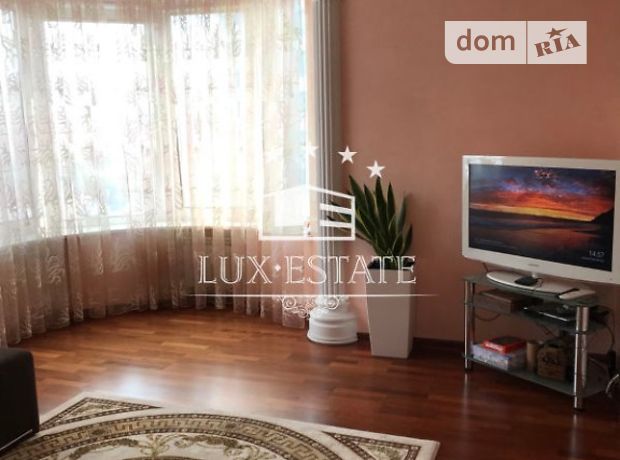 Продажа квартиры, 2 ком., Киев, р‑н. Дарницкий, ст.м. Осокорки, Днепровская набережная, дом 26 Продажа квартиры, 2 ком., Киев, р‑н. Дарницкий, ст.м. Осокорки, Днепровская набережная, дом 26