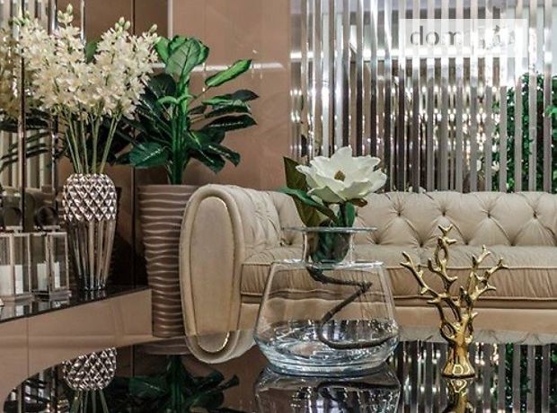 Продажа квартиры, 4 ком., Киев, р‑н. Дарницкий, ст.м. Осокорки, Днепровская набережная, дом 25 Продажа квартиры, 4 ком., Киев, р‑н. Дарницкий, ст.м. Осокорки, Днепровская набережная, дом 25