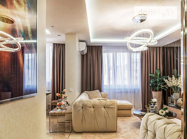 Продажа квартиры, 3 ком., Киев, р‑н. Дарницкий, ст.м. Осокорки, Днепровская набережная, дом 25 Продажа квартиры, 3 ком., Киев, р‑н. Дарницкий, ст.м. Осокорки, Днепровская набережная, дом 25