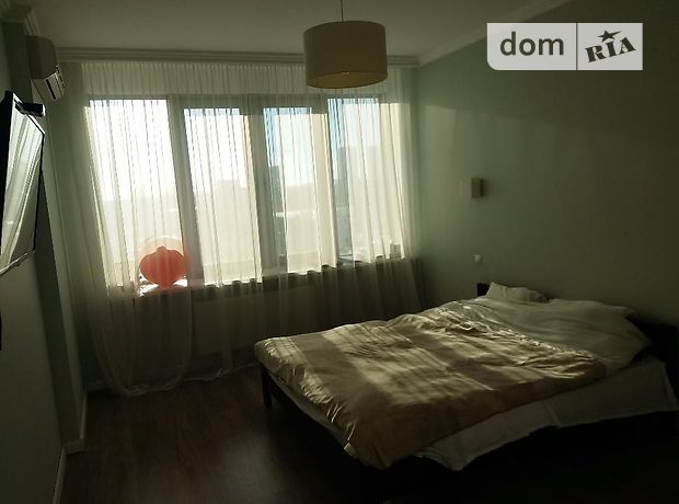 Продажа квартиры, 2 ком., Киев, р‑н. Дарницкий, Днепровская набережная, дом 14А Продажа квартиры, 2 ком., Киев, р‑н. Дарницкий, Днепровская набережная, дом 14А