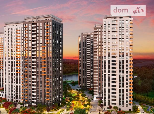 Продажа квартиры, 2 ком., Киев, р‑н. Дарницкий, ст.м. Позняки, Днепровская набережная, дом 18 Продажа квартиры, 2 ком., Киев, р‑н. Дарницкий, ст.м. Позняки, Днепровская набережная, дом 18