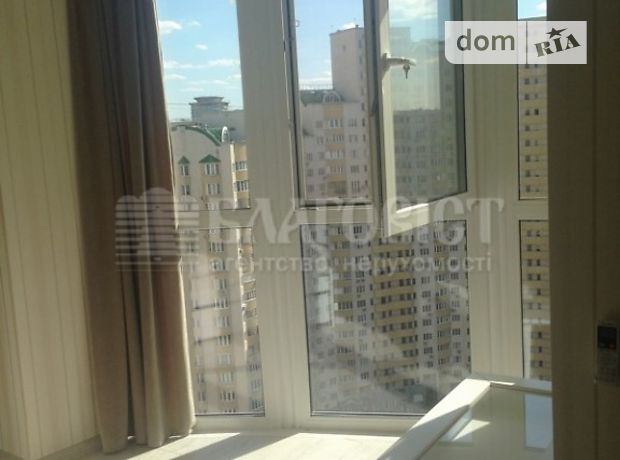 Продаж квартири, 1 кім., Київ, р‑н. Дарницький, ст.м. Осокорки, Дніпровська набережна, буд. 19в Продаж квартири, 1 кім., Київ, р‑н. Дарницький, ст.м. Осокорки, Дніпровська набережна, буд. 19в