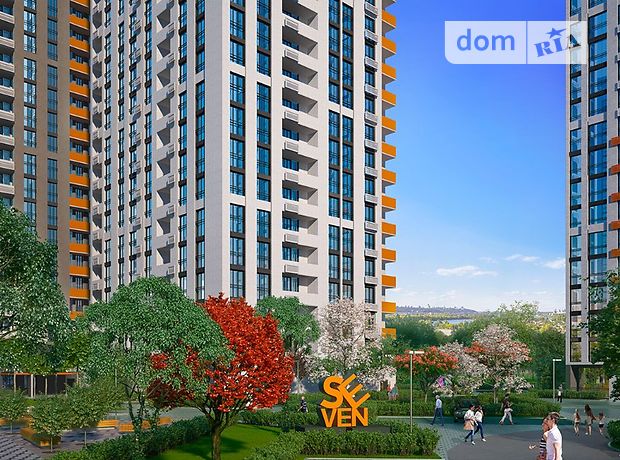 Продажа квартиры, 1 ком., Киев, р‑н. Дарницкий, ст.м. Осокорки, Днепровская набережная, дом 18 Продажа квартиры, 1 ком., Киев, р‑н. Дарницкий, ст.м. Осокорки, Днепровская набережная, дом 18