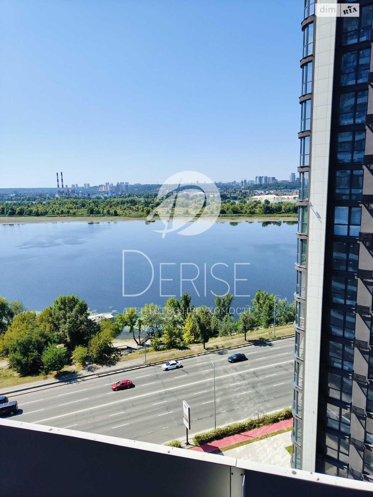 Продаж двокімнатної квартири в Києві, на вул. Новокодацька 15К, район Дарницький фото 1 Продаж двокімнатної квартири в Києві, на вул. Новокодацька 15К, район Дарницький фото 1