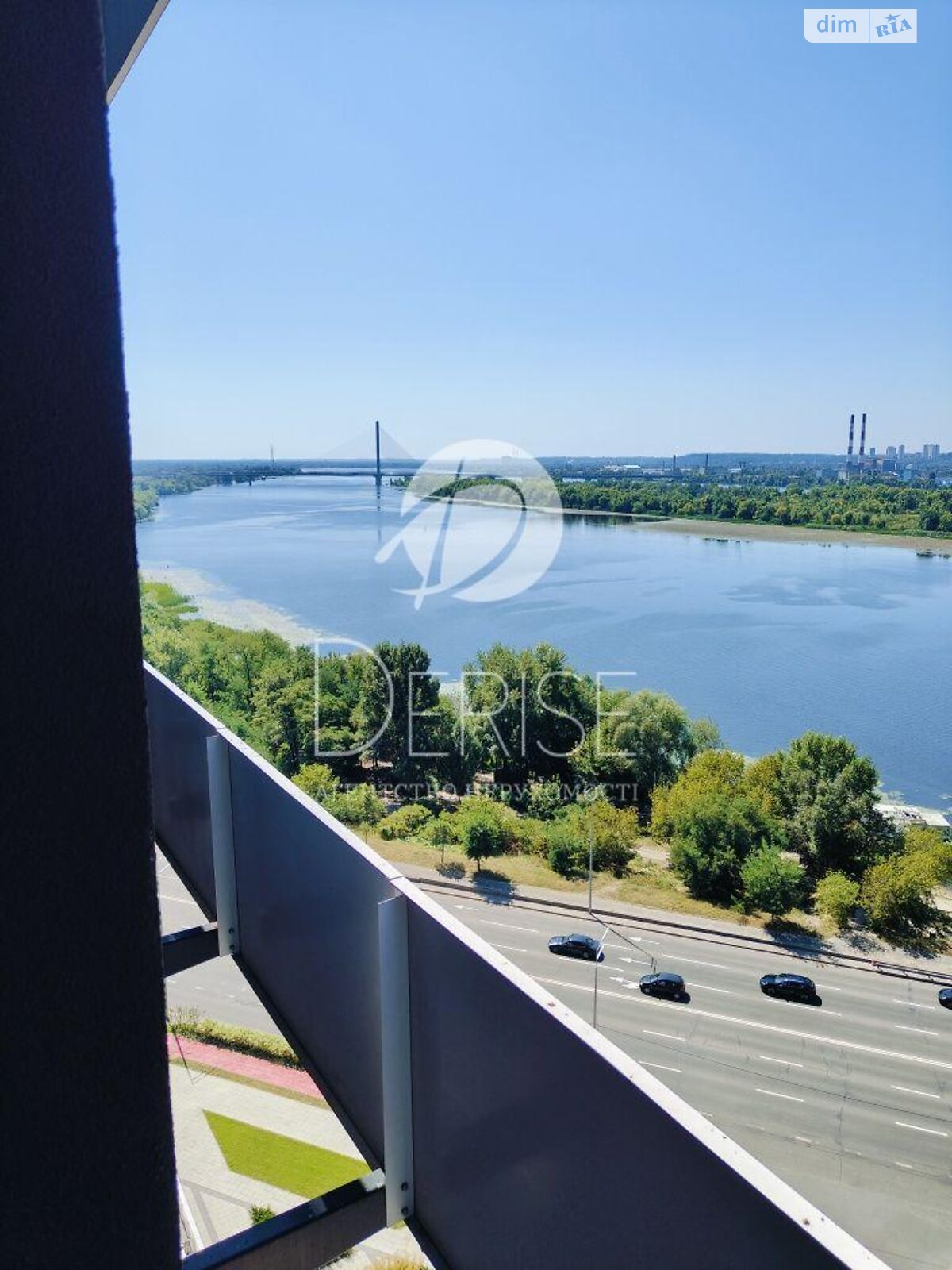 Продаж двокімнатної квартири в Києві, на вул. Новокодацька 15К, район Дарницький фото 1 Продаж двокімнатної квартири в Києві, на вул. Новокодацька 15К, район Дарницький фото 1