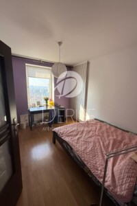 Продажа двухкомнатной квартиры в Киеве, на ул. Новокодацкая 26, район Дарницкий фото 2