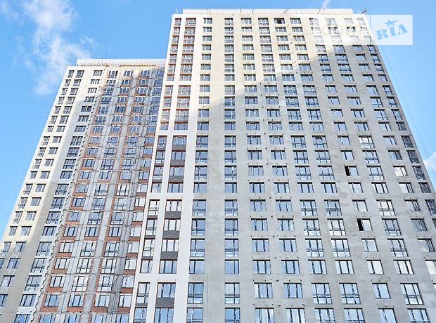 Продажа однокомнатной квартиры в Киеве, на ул. Днепровская 18/4, район Дарницкий фото 1 Продажа однокомнатной квартиры в Киеве, на ул. Днепровская 18/4, район Дарницкий фото 1