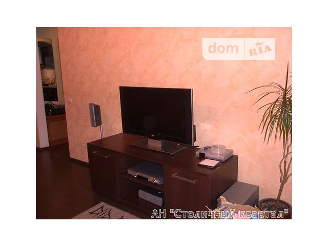 Продажа квартиры, 3 ком., Киев, р‑н. Дарницкий, Драгоманова ул., 1 "Е" Продажа квартиры, 3 ком., Киев, р‑н. Дарницкий, Драгоманова ул., 1 "Е"