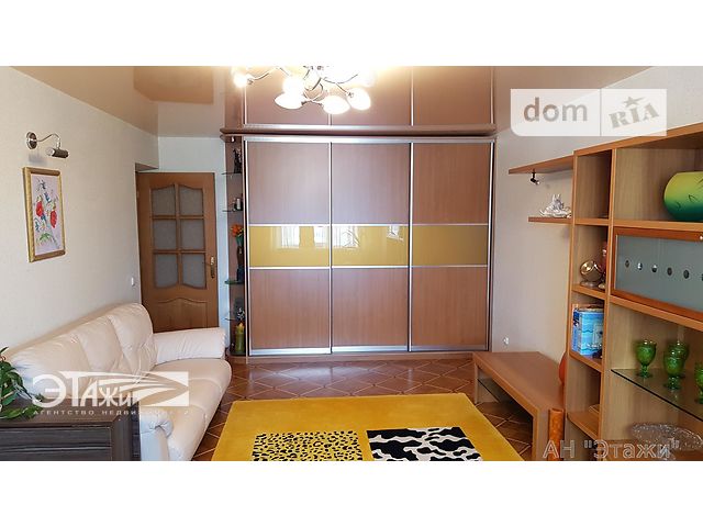 Продажа квартиры, 3 ком., Киев, р‑н. Дарницкий, Драгоманова ул., 15 "А" Продажа квартиры, 3 ком., Киев, р‑н. Дарницкий, Драгоманова ул., 15 "А"