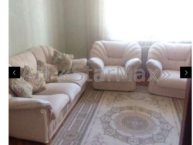 Продажа квартиры, 3 ком., Киев, р‑н. Дарницкий, Драгоманова ул., 17 Продажа квартиры, 3 ком., Киев, р‑н. Дарницкий, Драгоманова ул., 17