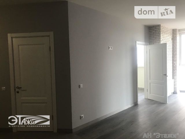 Продажа квартиры, 1 ком., Киев, р‑н. Дарницкий, Драгоманова ул., 2 "А" Продажа квартиры, 1 ком., Киев, р‑н. Дарницкий, Драгоманова ул., 2 "А"