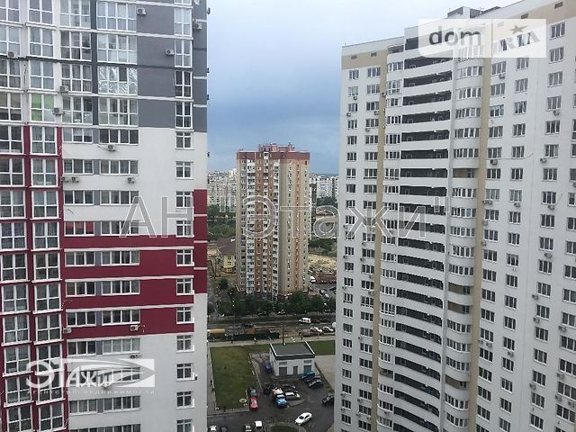 Продажа квартиры, 3 ком., Киев, р‑н. Дарницкий, Драгоманова ул., 2 "А" Продажа квартиры, 3 ком., Киев, р‑н. Дарницкий, Драгоманова ул., 2 "А"
