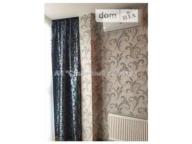 Продажа квартиры, 1 ком., Киев, р‑н. Дарницкий, Драгоманова ул., 2 "А" Продажа квартиры, 1 ком., Киев, р‑н. Дарницкий, Драгоманова ул., 2 "А"