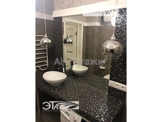Продажа квартиры, 1 ком., Киев, р‑н. Дарницкий, Драгоманова ул., 2 "А" Продажа квартиры, 1 ком., Киев, р‑н. Дарницкий, Драгоманова ул., 2 "А"