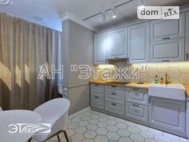 Продажа квартиры, 1 ком., Киев, р‑н. Дарницкий, Драгоманова ул., 2 "А" Продажа квартиры, 1 ком., Киев, р‑н. Дарницкий, Драгоманова ул., 2 "А"