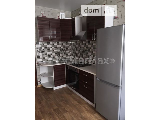 Продажа квартиры, 1 ком., Киев, р‑н. Дарницкий, Драгоманова ул., 2 "А" Продажа квартиры, 1 ком., Киев, р‑н. Дарницкий, Драгоманова ул., 2 "А"