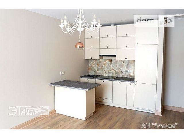 Продажа квартиры, 1 ком., Киев, р‑н. Дарницкий, Драгоманова ул., 2 "Б" Продажа квартиры, 1 ком., Киев, р‑н. Дарницкий, Драгоманова ул., 2 "Б"