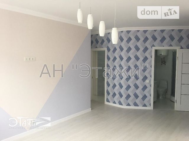Продажа квартиры, 3 ком., Киев, р‑н. Дарницкий, Драгоманова ул., 2 "Б" Продажа квартиры, 3 ком., Киев, р‑н. Дарницкий, Драгоманова ул., 2 "Б"