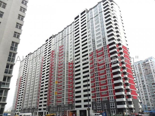 Продажа квартиры, 2 ком., Киев, р‑н. Дарницкий, Драгоманова ул., 2 "Б" Продажа квартиры, 2 ком., Киев, р‑н. Дарницкий, Драгоманова ул., 2 "Б"