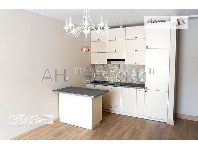 Продажа квартиры, 1 ком., Киев, р‑н. Дарницкий, Драгоманова ул., 2 "Б" Продажа квартиры, 1 ком., Киев, р‑н. Дарницкий, Драгоманова ул., 2 "Б"