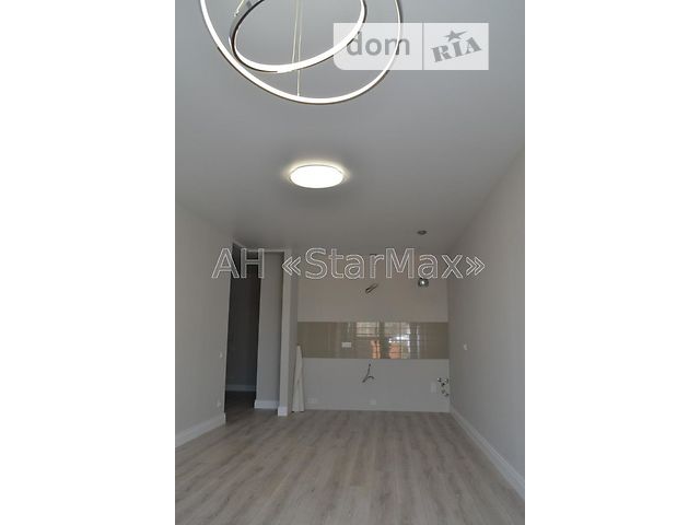Продажа квартиры, 2 ком., Киев, р‑н. Дарницкий, Драгоманова ул., 2 "Б" Продажа квартиры, 2 ком., Киев, р‑н. Дарницкий, Драгоманова ул., 2 "Б"