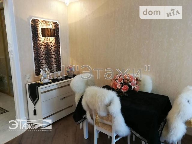 Продажа квартиры, 2 ком., Киев, р‑н. Дарницкий, Драгоманова ул., 2 "Б" Продажа квартиры, 2 ком., Киев, р‑н. Дарницкий, Драгоманова ул., 2 "Б"