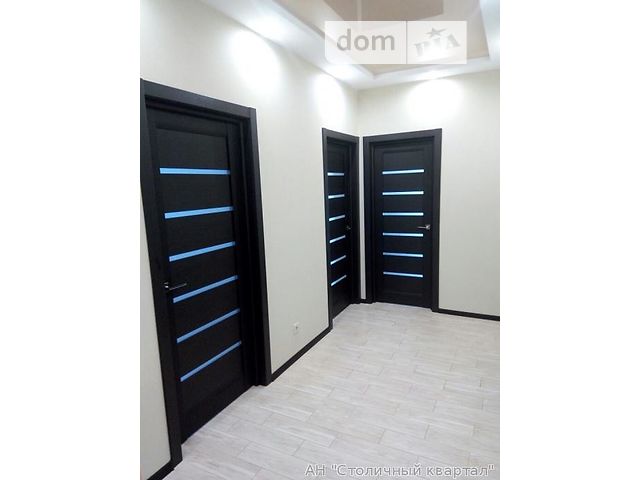Продажа квартиры, 2 ком., Киев, р‑н. Дарницкий, Драгоманова ул., 2 Продажа квартиры, 2 ком., Киев, р‑н. Дарницкий, Драгоманова ул., 2