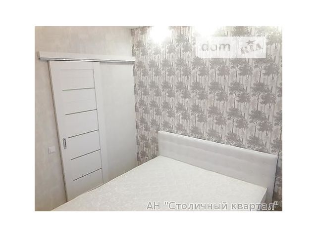 Продажа квартиры, 2 ком., Киев, р‑н. Дарницкий, Драгоманова ул., 2 Продажа квартиры, 2 ком., Киев, р‑н. Дарницкий, Драгоманова ул., 2