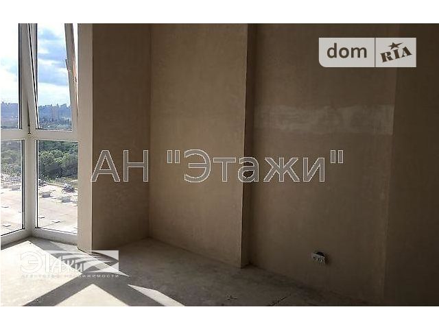 Продажа квартиры, 2 ком., Киев, р‑н. Дарницкий, Драгоманова ул., 2 Продажа квартиры, 2 ком., Киев, р‑н. Дарницкий, Драгоманова ул., 2