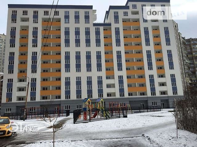 Продажа квартиры, 2 ком., Киев, р‑н. Дарницкий, Драгоманова ул., 38 "А" Продажа квартиры, 2 ком., Киев, р‑н. Дарницкий, Драгоманова ул., 38 "А"
