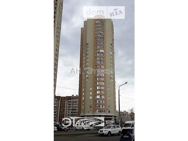 Продажа квартиры, 3 ком., Киев, р‑н. Дарницкий, Драгоманова ул., 40 "Е" Продажа квартиры, 3 ком., Киев, р‑н. Дарницкий, Драгоманова ул., 40 "Е"