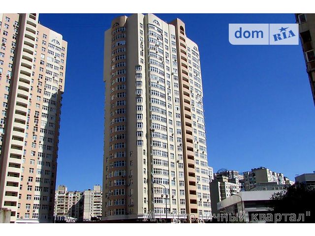 Продажа квартиры, 2 ком., Киев, р‑н. Дарницкий, Драгоманова ул., 40 "З" Продажа квартиры, 2 ком., Киев, р‑н. Дарницкий, Драгоманова ул., 40 "З"