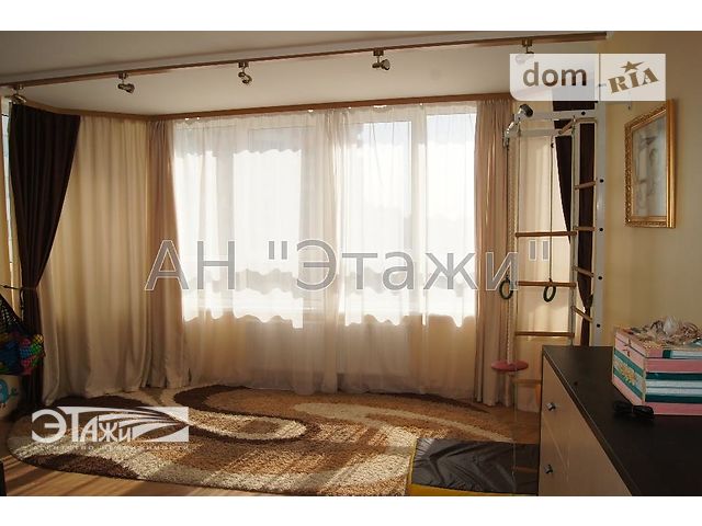 Продажа квартиры, 2 ком., Киев, р‑н. Дарницкий, Драгоманова ул., 6/1 Продажа квартиры, 2 ком., Киев, р‑н. Дарницкий, Драгоманова ул., 6/1