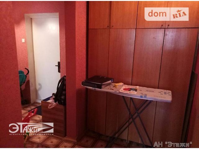 Продажа квартиры, 1 ком., Киев, р‑н. Дарницкий, Драгоманова ул., 8 "А" Продажа квартиры, 1 ком., Киев, р‑н. Дарницкий, Драгоманова ул., 8 "А"