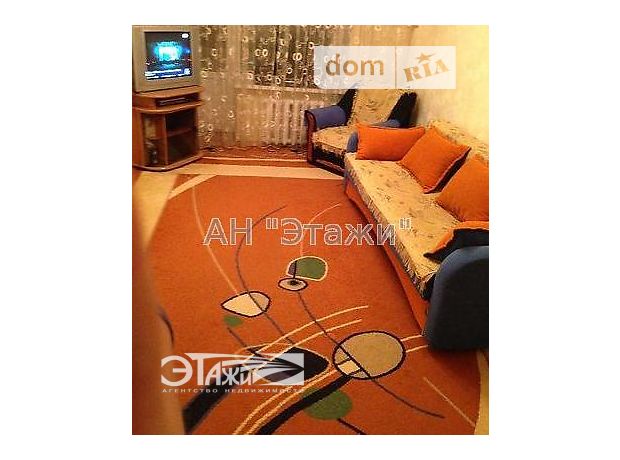 Продажа двухкомнатной квартиры в Киеве, на ул. Драгоманова 31В, район Дарницкий фото 1 Продажа двухкомнатной квартиры в Киеве, на ул. Драгоманова 31В, район Дарницкий фото 1